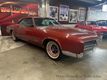1966 Buick Riviera  - 23028454 - 12
