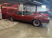 1966 Buick Riviera  - 23028454 - 14