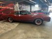 1966 Buick Riviera  - 23028454 - 15