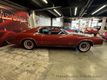 1966 Buick Riviera  - 23028454 - 16
