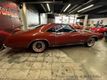 1966 Buick Riviera  - 23028454 - 17