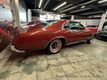 1966 Buick Riviera  - 23028454 - 18