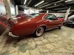 1966 Buick Riviera  - 23028454 - 19
