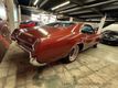 1966 Buick Riviera  - 23028454 - 20