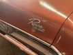 1966 Buick Riviera  - 23028454 - 23