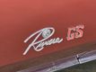 1966 Buick Riviera  - 23028454 - 24