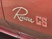 1966 Buick Riviera  - 23028454 - 25