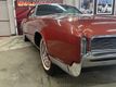 1966 Buick Riviera  - 23028454 - 26