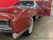 1966 Buick Riviera  - 23028454 - 27