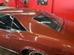 1966 Buick Riviera  - 23028454 - 28