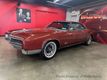 1966 Buick Riviera  - 23028454 - 2
