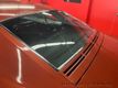 1966 Buick Riviera  - 23028454 - 29