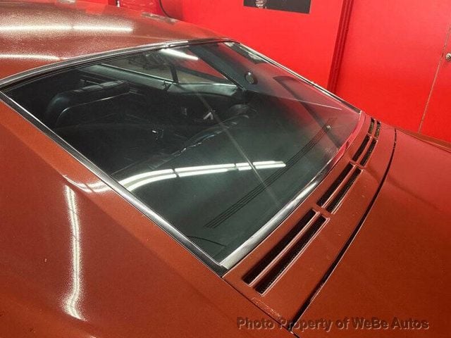 1966 Buick Riviera  - 23028454 - 29
