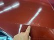 1966 Buick Riviera  - 23028454 - 30