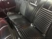 1966 Buick Riviera  - 23028454 - 32