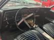 1966 Buick Riviera  - 23028454 - 34