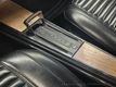 1966 Buick Riviera  - 23028454 - 35