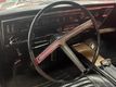 1966 Buick Riviera  - 23028454 - 36