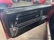 1966 Buick Riviera  - 23028454 - 38