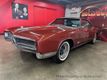 1966 Buick Riviera  - 23028454 - 3
