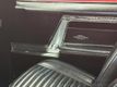 1966 Buick Riviera  - 23028454 - 39