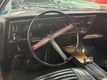 1966 Buick Riviera  - 23028454 - 41