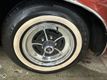 1966 Buick Riviera  - 23028454 - 46