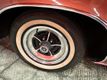 1966 Buick Riviera  - 23028454 - 48