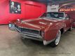 1966 Buick Riviera  - 23028454 - 4