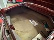 1966 Buick Riviera  - 23028454 - 49