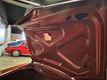 1966 Buick Riviera  - 23028454 - 50