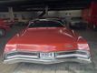 1966 Buick Riviera  - 23028454 - 51