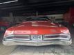 1966 Buick Riviera  - 23028454 - 52