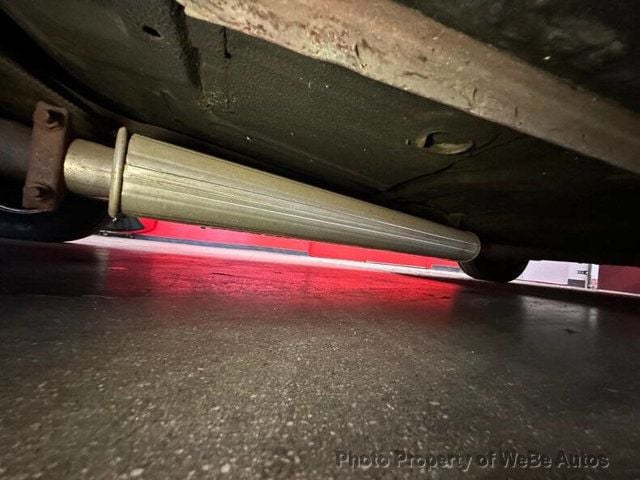 1966 Buick Riviera  - 23028454 - 54