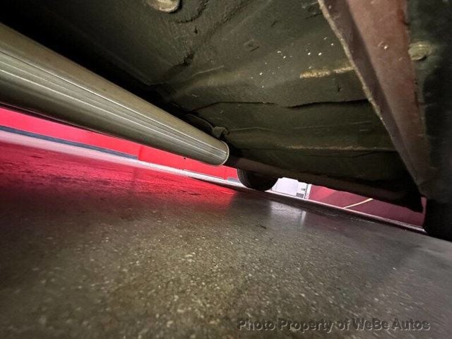 1966 Buick Riviera  - 23028454 - 55