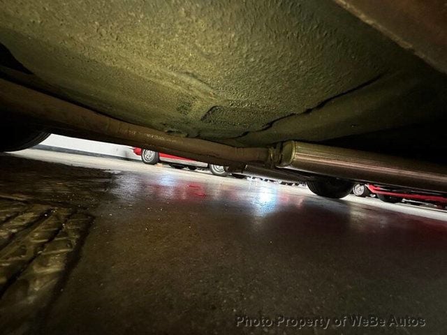1966 Buick Riviera  - 23028454 - 57