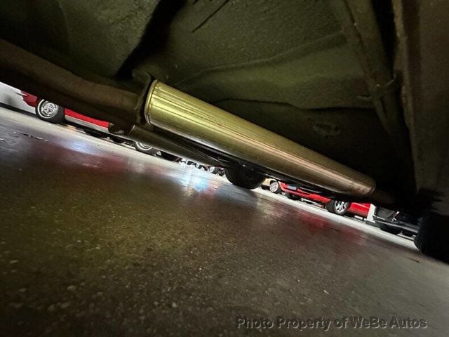 1966 Buick Riviera  - 23028454 - 58