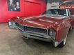 1966 Buick Riviera  - 23028454 - 5