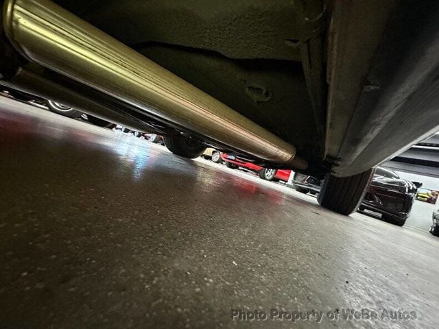 1966 Buick Riviera  - 23028454 - 59