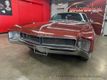 1966 Buick Riviera  - 23028454 - 6