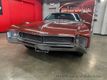 1966 Buick Riviera  - 23028454 - 7