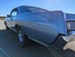 1966 Buick Skylark Pro Street - 21654820 - 21