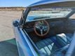 1966 Buick Skylark Pro Street - 21654820 - 24