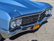 1966 Buick Skylark Pro Street - 21654820 - 29