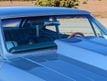 1966 Buick Skylark Pro Street - 21654820 - 32