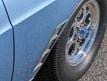 1966 Buick Skylark Pro Street - 21654820 - 45