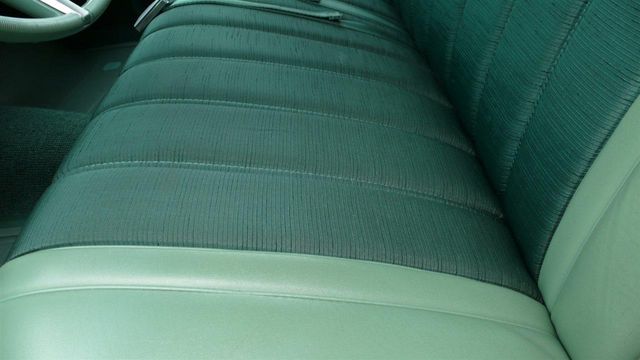 1966 Cadillac DEVILLE CALAIS - 14151787 - 34