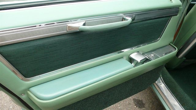 1966 Cadillac DEVILLE CALAIS - 14151787 - 44