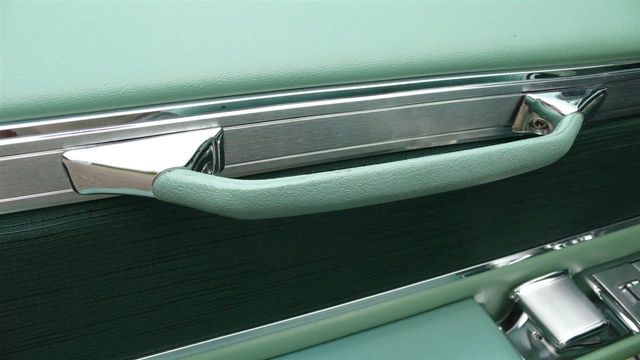 1966 Cadillac DEVILLE CALAIS - 14151787 - 45