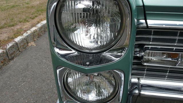 1966 Cadillac DEVILLE CALAIS - 14151787 - 52